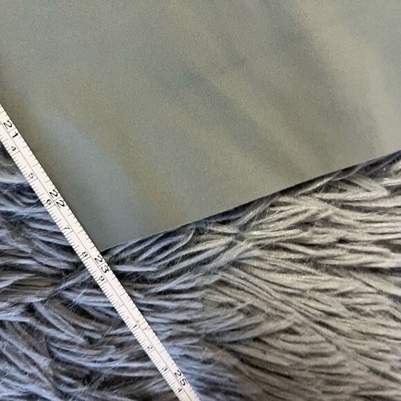 Spanx Booty Boost 7/8 Active Leggings Size 3X NWT - Picture 9 of 9